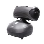ماساژور پا بلکر Belker FL0003 (1)