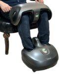 ماساژور پا بلکر Belker FL0003 (7)