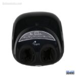 ماساژور پا و مچ زنیت مد Zenithmed Foot Massager New (5)