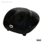 ماساژور پا و مچ زنیت مد Zenithmed Foot Massager New (6)