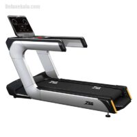 تردمیل باشگاهی زئوس Zeus T2