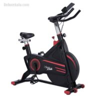 دوچرخه اسپینینگ خانگی زئوس Zeus 601
