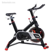 دوچرخه اسپینینگ خانگی زئوس Zeus 602S