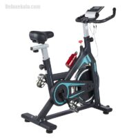 دوچرخه اسپینینگ خانگی لیدر اسپرت LeaderSport S113
