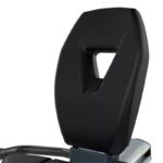 دوچرخه ثابت باشگاهی مبله ایمپالس Impulse RR970 (3)