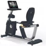 دوچرخه ثابت باشگاهی مبله ایمپالس Impulse RR970 (4)