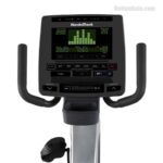 دوچرخه ثابت مبله باشگاهی نوردیک ترک NordicTrack R8 (3)