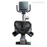 دوچرخه ثابت مبله باشگاهی نوردیک ترک NordicTrack R8 (4)