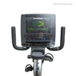 دوچرخه ثابت مبله باشگاهی نوردیک ترک NordicTrack R8 (5)