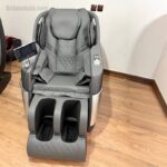 صندلی ماساژور لیرکن Leercon 988L17 (1)