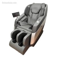 صندلی ماساژور لیرکن Leercon 988L17 (2)
