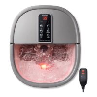 ماساژور جکوزی پا رنفو Renpho X001 (2)
