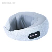 ماساژور دور گردنی ریلکس آپ RelaxUp Liana