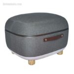 ماساژور پا طرح پاف ریلکس آپ RelaxUp Dima Foot Massager (2)