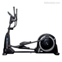 الپتیکال باشگاهی دیادورا Diadora DA0020