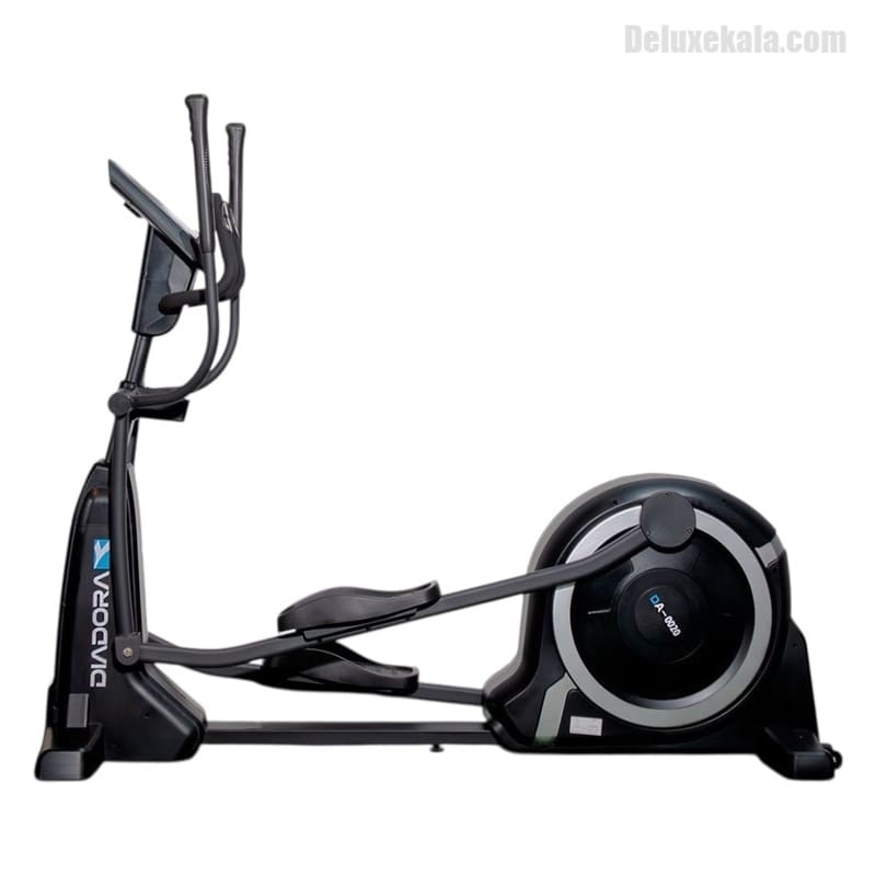الپتیکال باشگاهی دیادورا Diadora DA0020