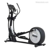الپتیکال باشگاهی دیادورا Diadora DA0030
