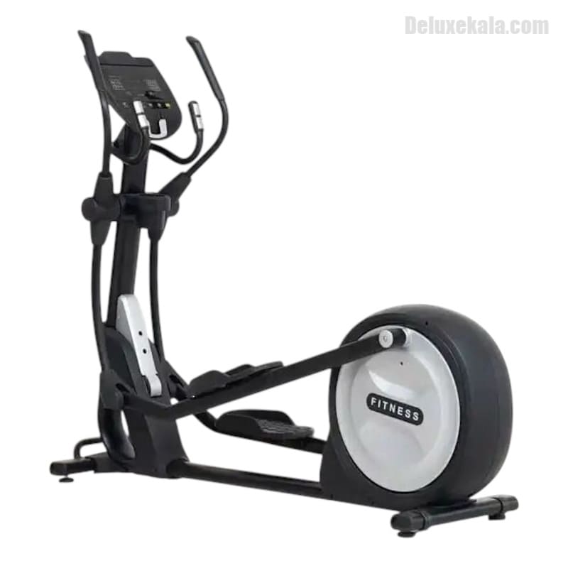 الپتیکال باشگاهی دیادورا Diadora DA0030