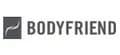 برند بادی فرند Body Friend