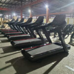 تردمیل باشگاهی اچ لون echelon EF7619 (4)