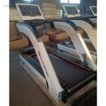 تردمیل باشگاهی اچ لون echelon EF7620 (1)