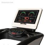 تردمیل باشگاهی اچ لون echelon EF7620 (4)