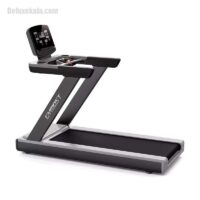 تردمیل باشگاهی جیموست GYMOST 6830EA (2)