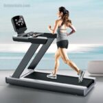 تردمیل باشگاهی جیموست GYMOST 6830EA (3)