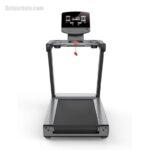 تردمیل باشگاهی جیموست GYMOST 6830EA (4)
