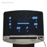 تردمیل باشگاهی جیموست GYMOST 6830EA (5)