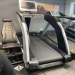 تردمیل باشگاهی فورد فیتنس FordFitness 9200AC (1)