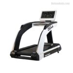 تردمیل باشگاهی فورد فیتنس FordFitness 9200AC (1)