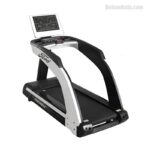 تردمیل باشگاهی فورد فیتنس FordFitness 9200AC (2)