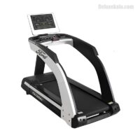 تردمیل باشگاهی فورد فیتنس FordFitness 9200AC (2)