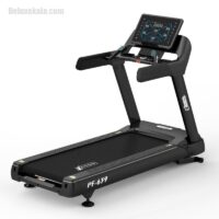 تردمیل باشگاهی پرو فیتنس ProFitness PF639