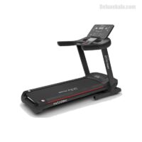 تردمیل خانگی فورد فیتنس FordFitness 5100DC