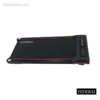 تردمیل واکینگ پد خانگی فدرال Walking Pad x7 (2)