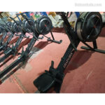 دستگاه روئینگ دیادورا Diadora DA1503 (2)