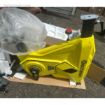 دوچرخه اسپینینگ باشگاهی اچ لون echelon EF1029 (1)