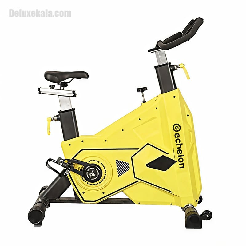 دوچرخه اسپینینگ باشگاهی اچ لون echelon EF1029 (2)