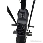 دوچرخه ایربایک باشگاهی یونیورسال Universal K22699 (1)