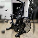 دوچرخه ایربایک باشگاهی یونیورسال Universal K22699