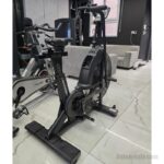 دوچرخه ایربایک باشگاهی یونیورسال Universal K22699 (2)
