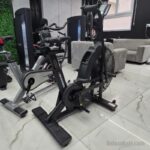 دوچرخه ایربایک باشگاهی یونیورسال Universal K22699 (3)