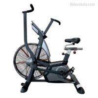 دوچرخه ایربایک دیادورا Diadora DA1404