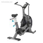 دوچرخه ایربایک دیادورا Diadora DA1404 N