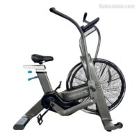 دوچرخه ایربایک دیادورا Diadora DA1406