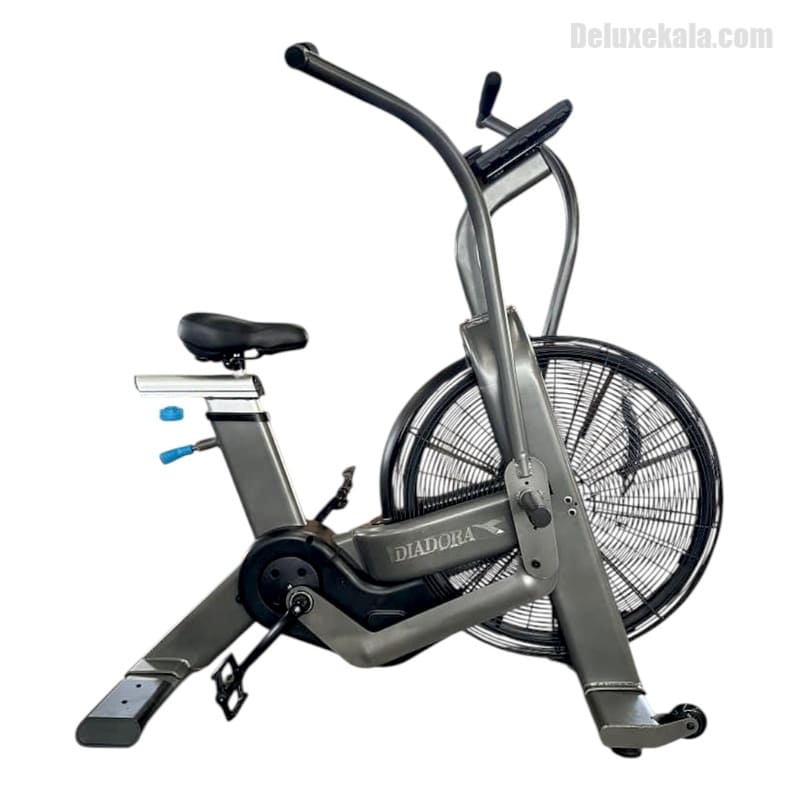 دوچرخه ایربایک دیادورا Diadora DA1406