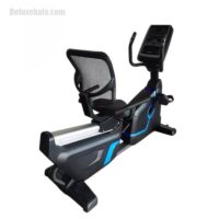 دوچرخه ثابت باشگاهی مبله فورد فیتنس Ford FA108 (2)