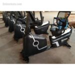 دوچرخه ثابت باشگاهی پشتی دار اچ لون echelon EF1769R (1)